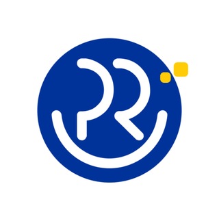 Telegram profile photo for پیشگام رایان | Pishgam Rayan