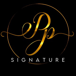 Telegram profile photo for Planet Pengantin | Wedding Guides