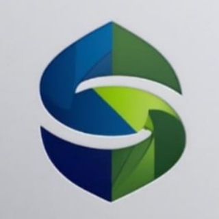 Telegram profile photo for SIGMA LEARNINGS