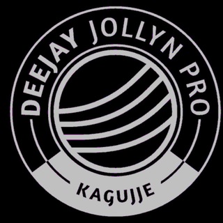 Telegram profile photo for STORM MIXTAPES {DEEJAY JOLLYN PRO OWAKABI}