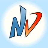 Telegram profile photo for Nevor.ru