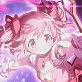 Telegram profile photo for ˚₊‧꒰ა commission ໒꒱ ‧₊˚
