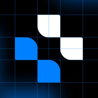 Telegram profile photo for Логотип | Создать лого | Лого онлайн | Нужен логотип | Лого для бизнеса | Сделать логотип | Заказать лого