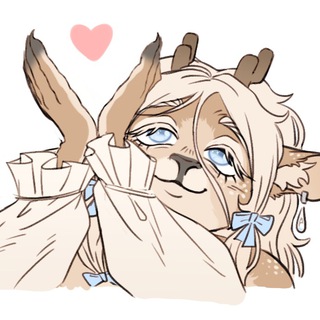 Telegram profile photo for xenon 18+