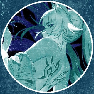 Telegram profile photo for вроде сапп-лист