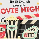 Telegram profile photo for 83,Pushpa New Movies