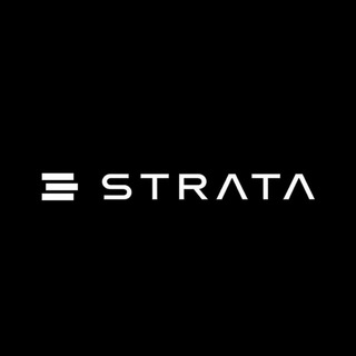 Telegram profile photo for STRATA FX | Updates