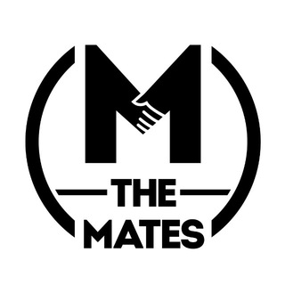 Telegram profile photo for TheMATEs