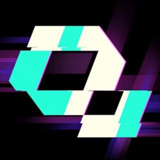 Telegram profile photo for BinanceRocket QBIT