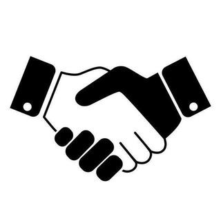 Telegram profile photo for Vouches