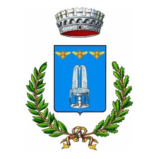 Telegram profile photo for ComuneCappellaMaggiore