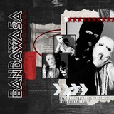 Telegram profile photo for bandawasa