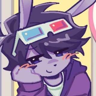 Telegram profile photo for JUMPCUT! ФД ЛЮБИТ. . .