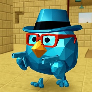 Telegram profile photo for слава чикнегай88😈😈