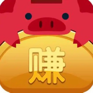 Telegram profile photo for 🔥动物运动会,动物运动会🔥