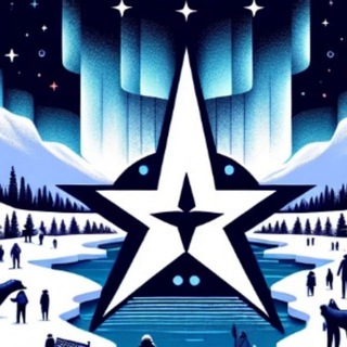 Telegram profile photo for Северная биржа
