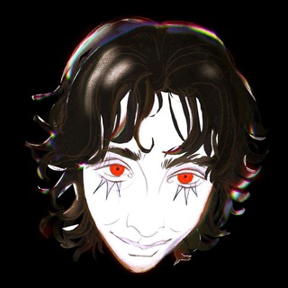 Telegram profile photo for сеня искарио