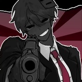 Telegram profile photo for ⌯ 𝗚𝗿𝗼𝘅𝗠𝗰 𝗱𝗮𝗶𝗹𝘆 𝘅 𝗰𝗳 .