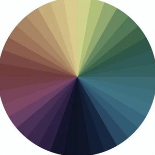 Telegram profile photo for ∆ ЗаХоЛуСтЬе РеНсИ ∆