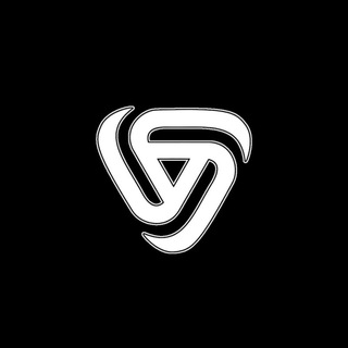 Telegram profile photo for 𝙀𝙪𝙧𝙤𝙥𝙖𝙞𝙨𝙘𝙝𝙚 𝙑𝙚𝙧𝙜𝙚𝙡𝙩𝙪𝙣𝙜.