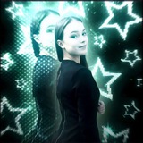 Telegram profile photo for annwelxs