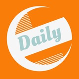 Telegram profile photo for Daily checkss🚀
