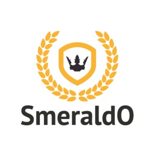 Telegram profile photo for Кухни «SmeraldO»