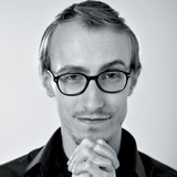 Telegram profile photo for Агент Мирный | Недвижимость