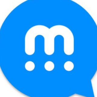 Telegram profile photo for Free US Phone Number