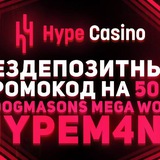 Telegram profile photo for Топ 145 казино с привлекающими дизайн-интерфейсами