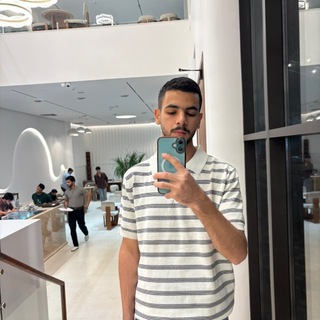 Telegram profile photo for عبدالله إحسان abdullah ihssan