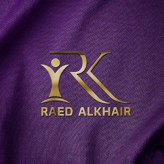 Telegram profile photo for DXN IRAQ