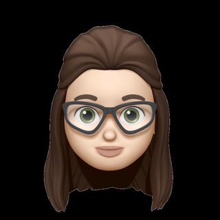 Telegram profile photo for #Жизньвкайф с Мельниковой