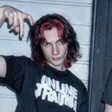 Telegram profile photo for #.>› bLood × dePT ¡! __ ((.art's.))