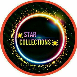 Telegram profile photo for Starzone Collections (Get Private Link From Here)