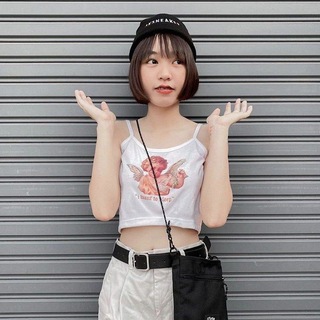 Telegram profile photo for 💰👈น้องสาวทีเด็ดสล็อตฟรี