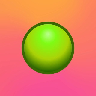 Telegram profile photo for Скринер (vol) (4.0)