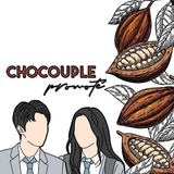 Telegram profile photo for Ps ぬ Chocouple Promote