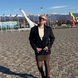 Telegram profile photo for ONAKO$MOS | УДАЛЕНКА В КАЙФ | ДОХОД В ПАРТНЕРСКИХ ПРОГРАММАХ