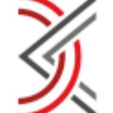 Telegram profile photo for qizilqumsement
