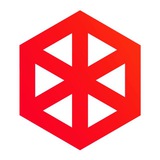 Telegram profile photo for Делай Бизнес Масштабно с DoingBiz