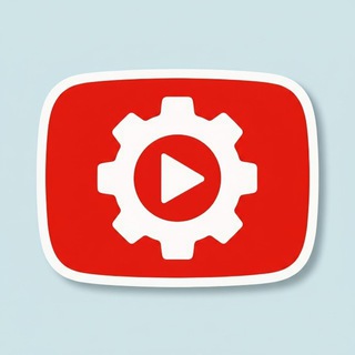 Telegram profile photo for АЛГОРИТМ