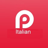 Telegram profile photo for RedotPay Italian