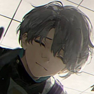 Telegram profile photo for 𐔌 𐙚 Daily + confession X .ᐟ ֹ ₊ ꒱