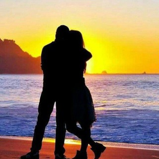 Telegram profile photo for دوبیتی آرام