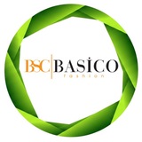 Telegram profile photo for BASİCO & GREENTOUS