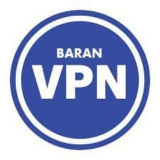 Telegram profile photo for Openvpn