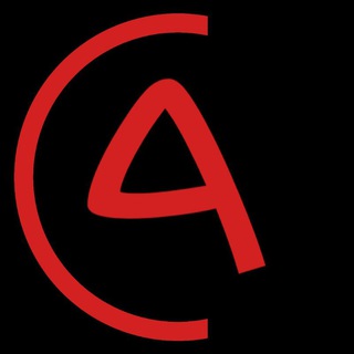 Telegram profile photo for Чистилище Дениса