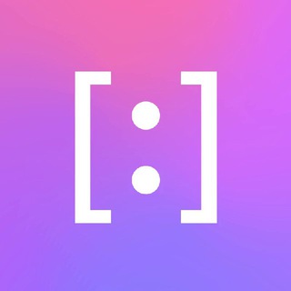Telegram profile photo for π¨π»βπ»NB AIπ¨π»βπ»| face Swapping|Single picture face swap