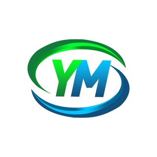 Telegram group profile photo for Yuksak Mahorat Avto